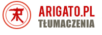 T�umacz bo�niacki RADZYMIN